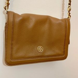Tory Burch Crossbody Purse
